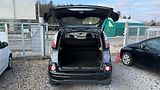 Citroën C3 Picasso (2009) 1.4i 70kW*Exclusive*PDC*Klima* - náhled 22