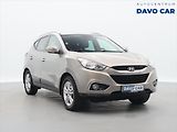 Hyundai ix35 2.0 CRDI 100kW 4x4 Style CZ - náhled 1