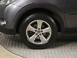 Toyota RAV4 (2015) 2.0 D-4D, ČR,1.maj, Serv.kniha - náhled 14