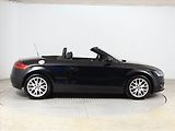 Audi TT (2008) 2.0 TFSI, ČR,1.maj, Serv.kniha - náhled 6