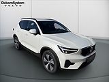 Volvo XC40 (2026) 2,0 B3 Core 8273 - náhled 1