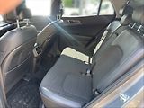 Kia Sportage 1,6 TGDI Top 4x4 DSG - náhled 8