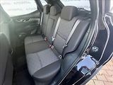 Nissan Qashqai 1,2 DIG-T Czech-line,serv.kn. - náhled 21