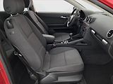 Audi A3 (2006) 1.6, nová STK, za dobrou cenu - náhled 9