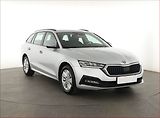 Škoda Octavia (2023) Ambition 2.0 TDI, ČR,1.maj - náhled 1