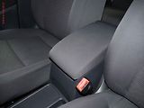 Volkswagen Tiguan (2011) 1.4 TSI, ČR, AC, temp - náhled 17