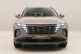 Hyundai Tucson 1.6 T-GDI PHEV AWD REZERVACE - náhled 15