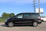 Volkswagen Sharan 1,9 TDi  TAŽNÉ,XENONY,7-MÍST - náhled 8