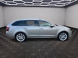 Škoda Octavia (2017) 1,4TSI 110kw Style - náhled 8