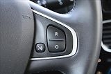 Renault Clio 1,2 i  NOVÉ V ČR,1.MAJITEL - náhled 17