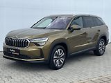 Škoda Kodiaq (2026) Exclusive Selection 7DSG 4x4 2 - náhled 1