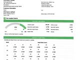 Opel Mokka (2023) el GS SOH99% | Záruka - náhled 55