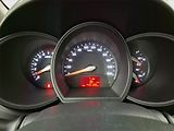 Kia Rio (2015) 1.25 CVVT, po STK, Tažné - náhled 11