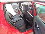 Škoda Fabia 1,4 16V SPORT, DIGI KLIMA, 16´ - náhled 9