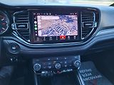 Dodge Durango (2021) 5,7L V8 4x4, Top výbava, Tažné - náhled 23