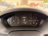 Fiat Ducato 2.2 180k L4H2 - 6 míst Snoeks - náhled 14