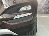 Hyundai Tucson 1.7 CRDI 85kW Best of Czech 4x - náhled 41