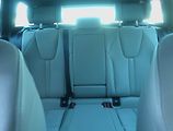 Škoda Octavia (2021) Ambition Plus 2.0 TDI - náhled 10