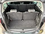 Opel Zafira 2,0 CDTi Ecoflex 125kW 7MÍST - náhled 14