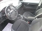 Škoda Fabia 1,0 TSI, klima,servis,DPH,CZ, - náhled 17