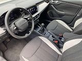 Škoda Scala (2025) 1.5 TSI Top Selection - náhled 8
