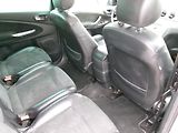 Ford S-MAX 2,0TDCi PANORAMA AC TEMP - náhled 14