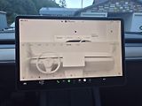 Tesla Model 3 LONG RANGE DUAL MOTOR SOH 91% - náhled 32