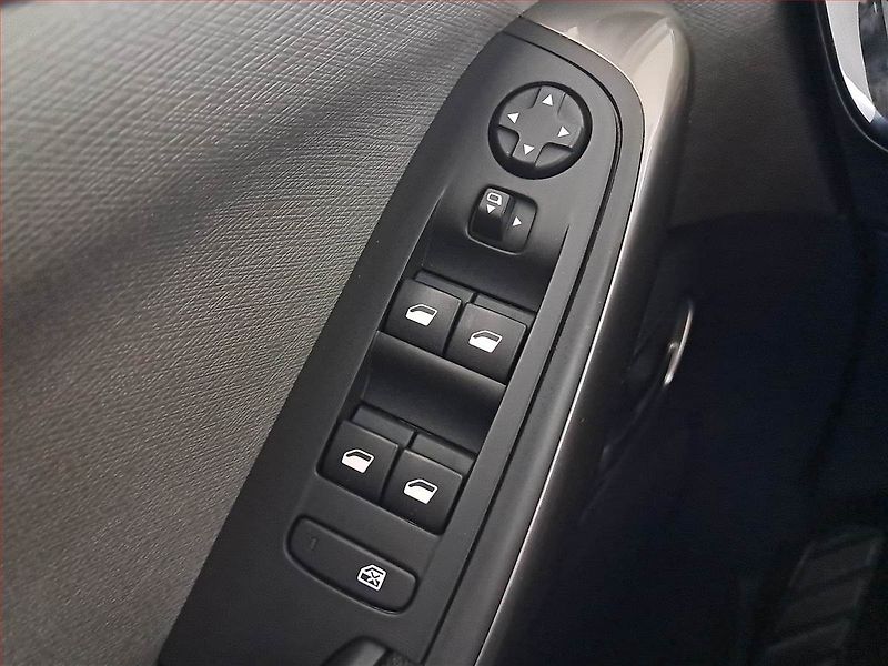 Citroën Grand C4 SpaceTourer (2022) 1.2 T, 7 míst, Serv.kniha - fotka 17 z 20