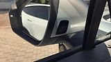 Volkswagen Tayron (2025) 2.0 TDI 142kW 4x4 DSG7 7míst - náhled 18