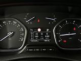 Toyota ProAce (2020) AUTOMAT 2.0/130kW ČR * 5.Míst  - náhled 12