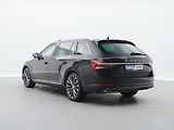 Škoda Superb 2,0 TDI 140kW DSG 4x4 L&K DPH - náhled 4