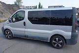 Opel Vivaro 1,9DCi 74 kW 8 míst !! - náhled 6