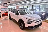 Citroën ë-C4 X 1.MAJITEL, ČR, DPH,V ZÁRUCE - náhled 1