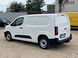 Toyota ProAce 1.5D-4D 75kW*ZADÁNO* - náhled 2