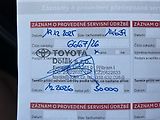 Toyota Yaris Cross 1.5HEV, ČR, Style, DPH - náhled 15