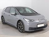 Volkswagen ID.3 (2020) 1st (62 kWh), SoH 89% - náhled 1