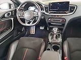 Kia Pro_Ceed (2022) GT 1.6 T-GDI - náhled 7