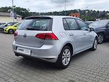 Volkswagen Golf 1.4 TSI/92kW Comfortline DSG - náhled 4
