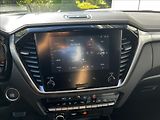 Isuzu D-Max 1,9 Double Cab  6A/T LSE MY25 - náhled 18