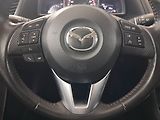 Mazda 3 (2014) 1.5 Skyactiv-G, Navi, Tempomat - náhled 16