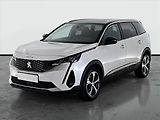 Peugeot 5008 (2021) PureTech 130 - náhled 1