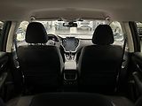 Subaru Outback (2025) 2.5 ACTIVE 4WILD 2025 | nový v - náhled 26