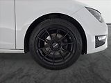 Seat Leon (2014) 1.4 TSI, Tempomat - náhled 14