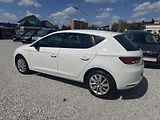 Seat Leon (2016) 1.2TSi,rezervace - náhled 8