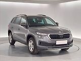 Škoda Kodiaq (2022) Ambition 1.5 TSI, digi klima - náhled 1