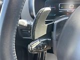 Citroën C5 Aircross 1.5 BHDi 130PS VIRT AIRCROSS!! - náhled 152
