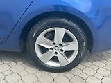 Škoda Octavia Trumf  1,4TSI - náhled 20
