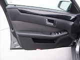 Mercedes-Benz Třídy E 3,0 350CDI 170kW Avantgarde - náhled 12