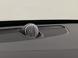 Volvo XC90 (2026) T8 AWD Plug-in BRIGHT PLUS 7m - náhled 37