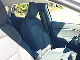 Mitsubishi ASX (2024) INVITE+ 1,3 DI-T Mild Hybrid - náhled 19